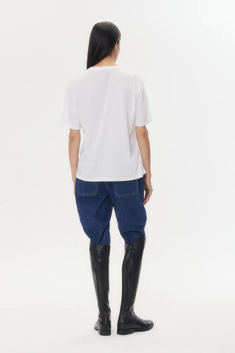 Denim Jodphur-TWP-Boyds Philadelphia