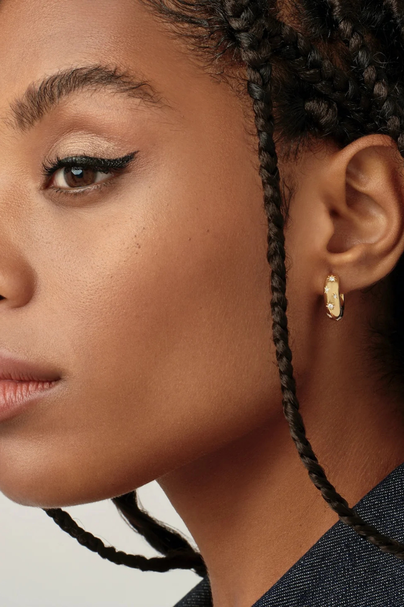 Cosmos Hoops-Temple St. Clair-Boyds Philadelphia