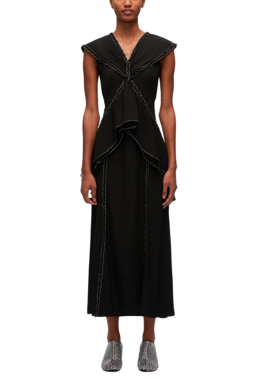 3.1 phillip lim shop dress