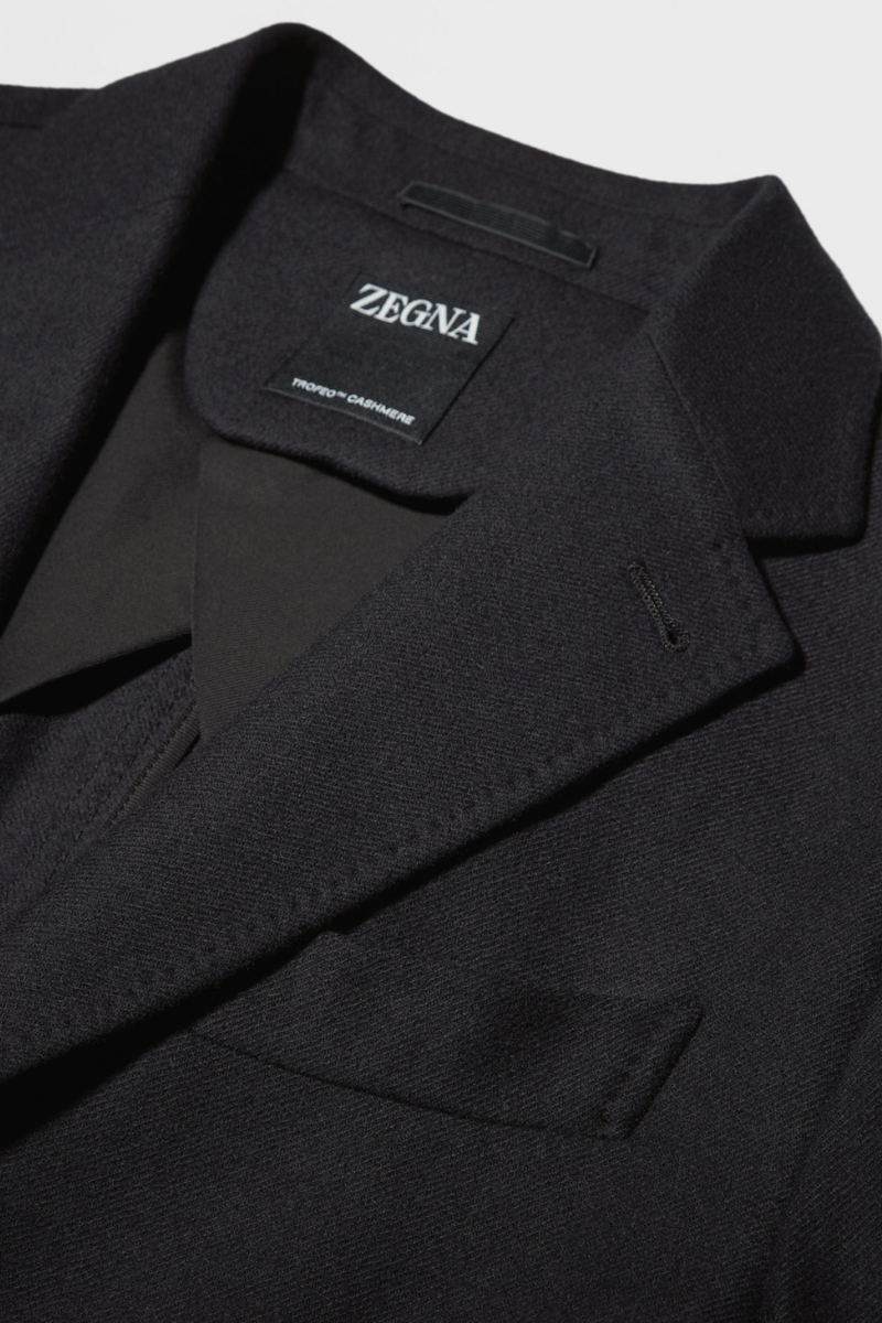 Trofeo™ Cashmere Blazer-Zegna-Boyds Philadelphia