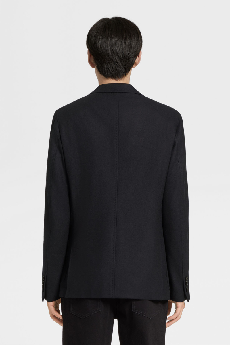 Trofeo™ Cashmere Blazer-Zegna-Boyds Philadelphia