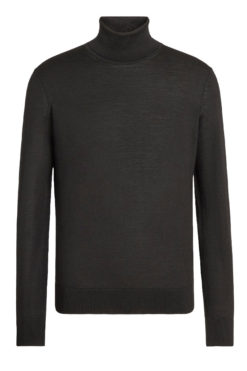 Cashseta Light Turtleneck-Zegna-Boyds Philadelphia