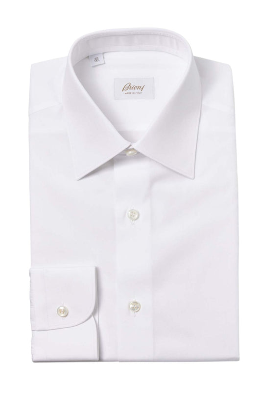 Dress Shirt-Brioni-Boyds Philadelphia