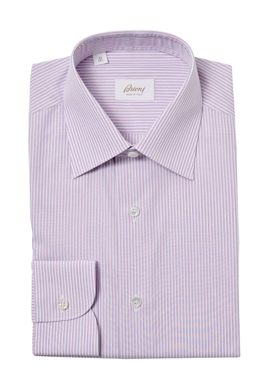 Dress Shirt-Brioni-Boyds Philadelphia