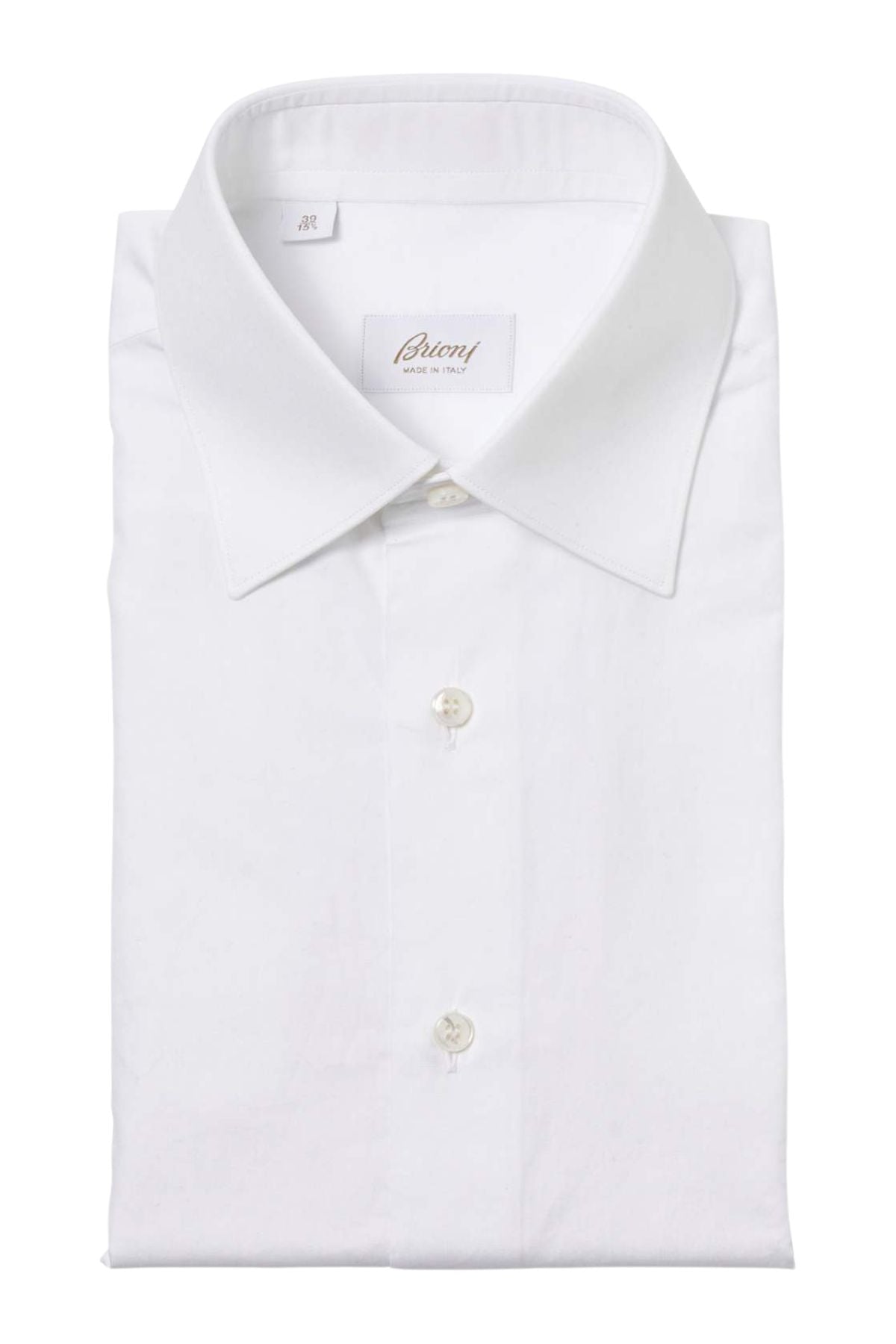 Dress Shirt