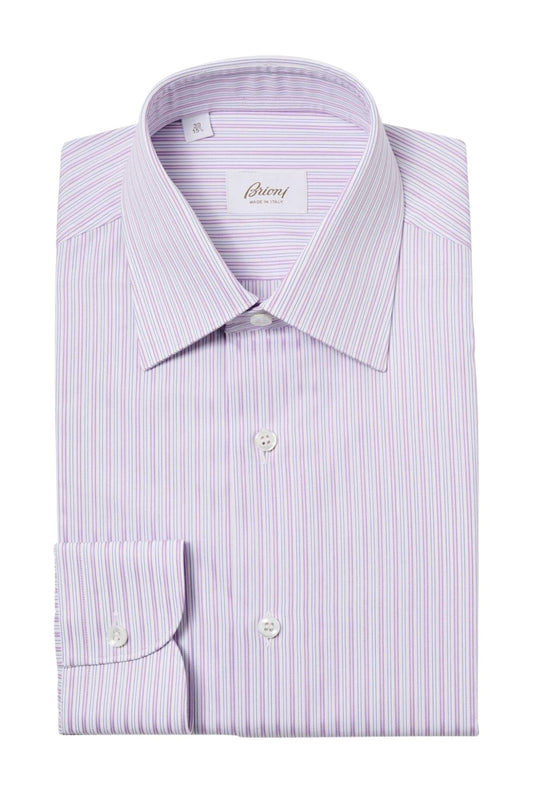 Dress Shirt-Brioni-Boyds Philadelphia
