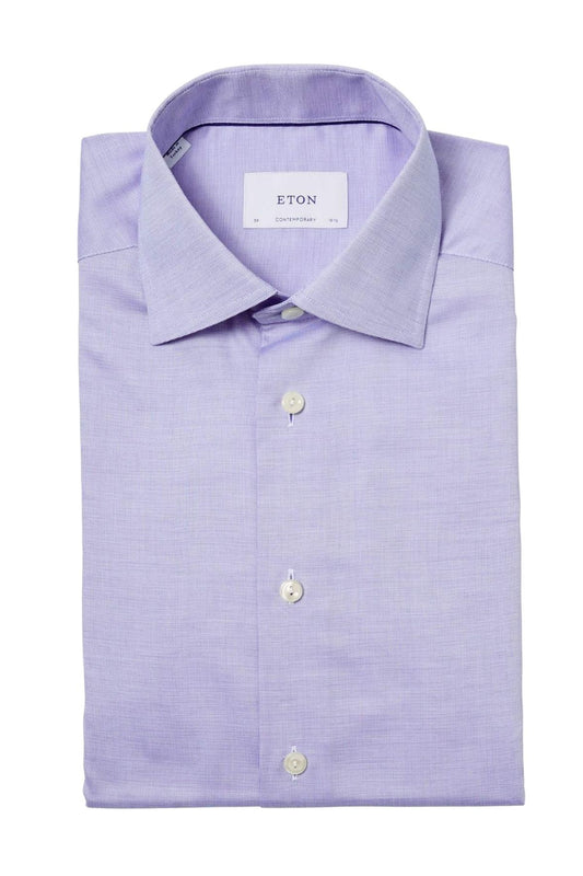 Dress Shirt-Eton-Boyds Philadelphia