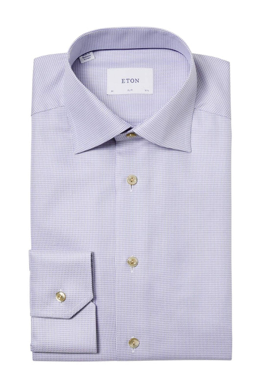 Dress Shirt-Eton-Boyds Philadelphia