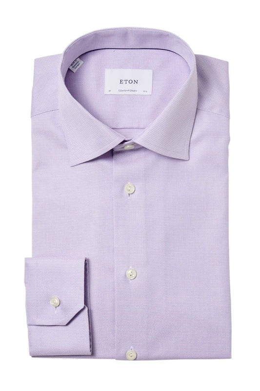 Contemporary Dress Shirt-Eton-Boyds Philadelphia
