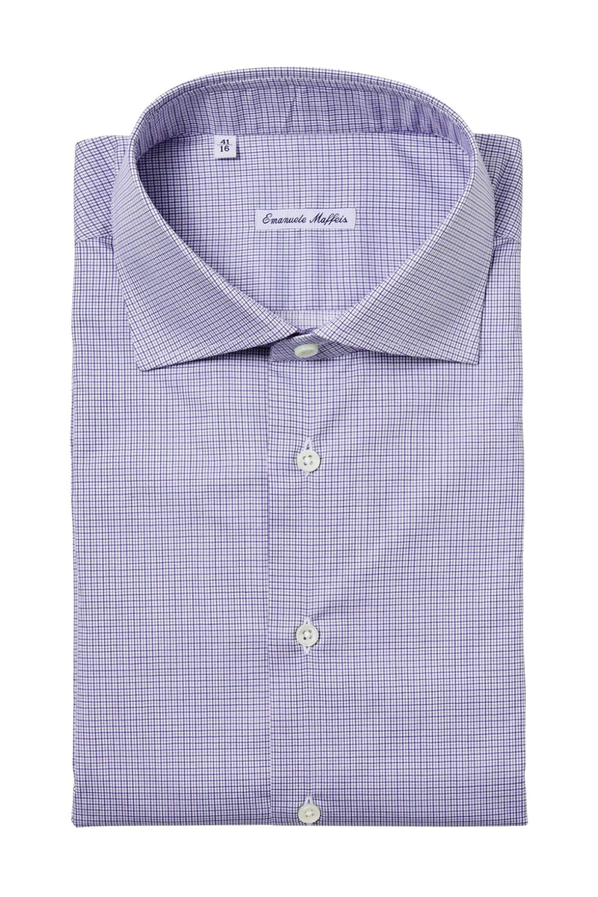 Dress Shirt