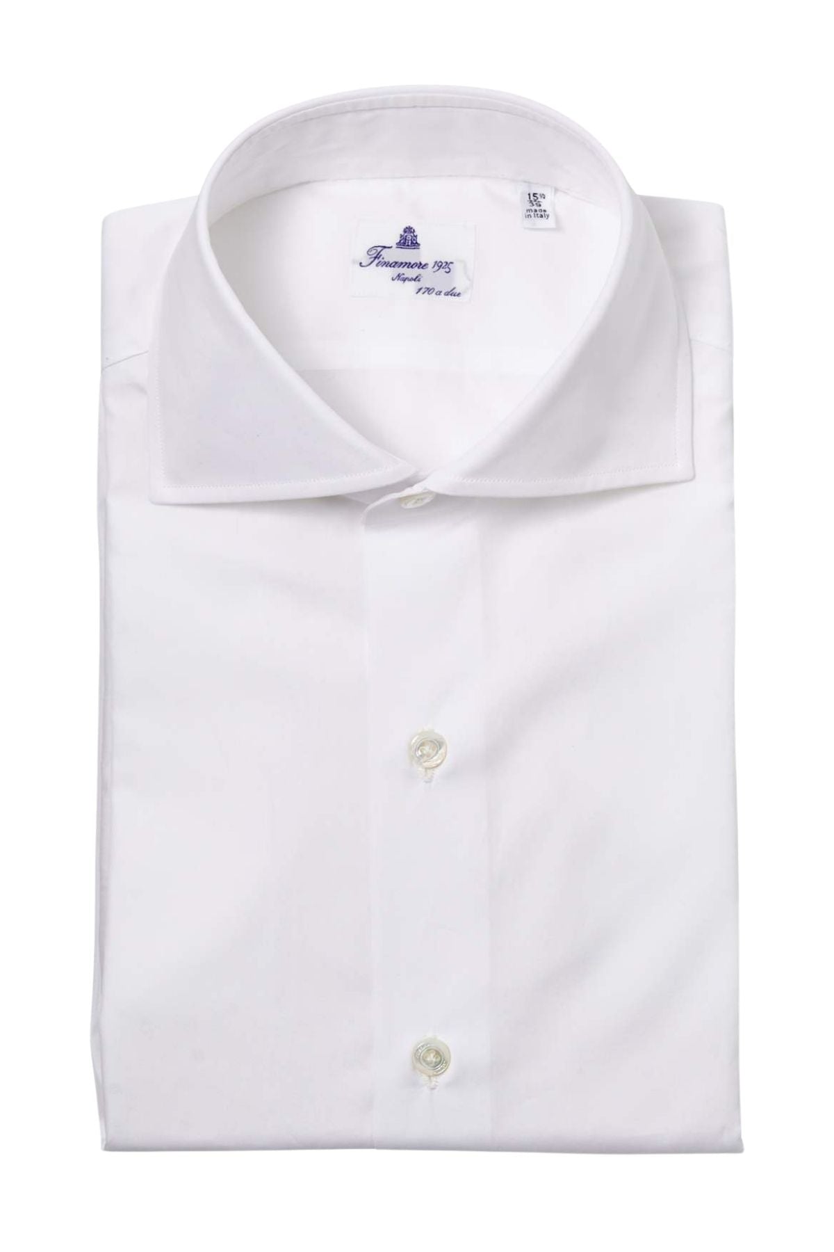 Dress Shirt
