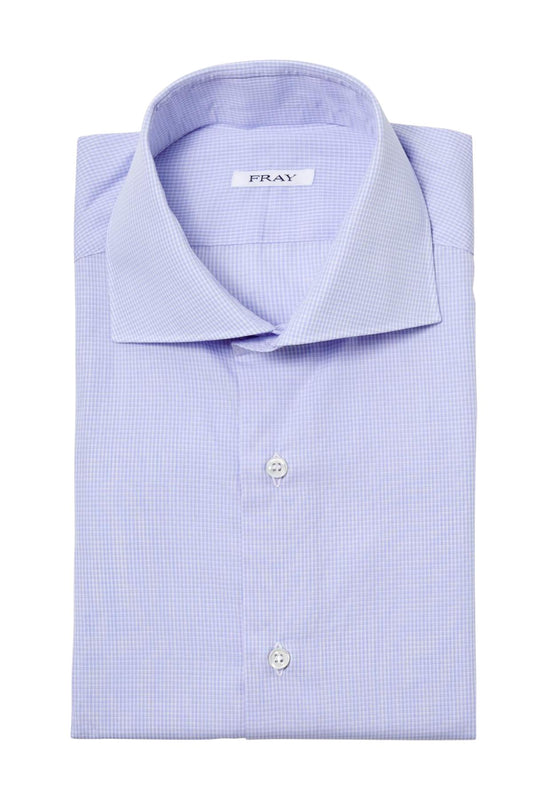 Dress Shirt-Fray-Boyds Philadelphia