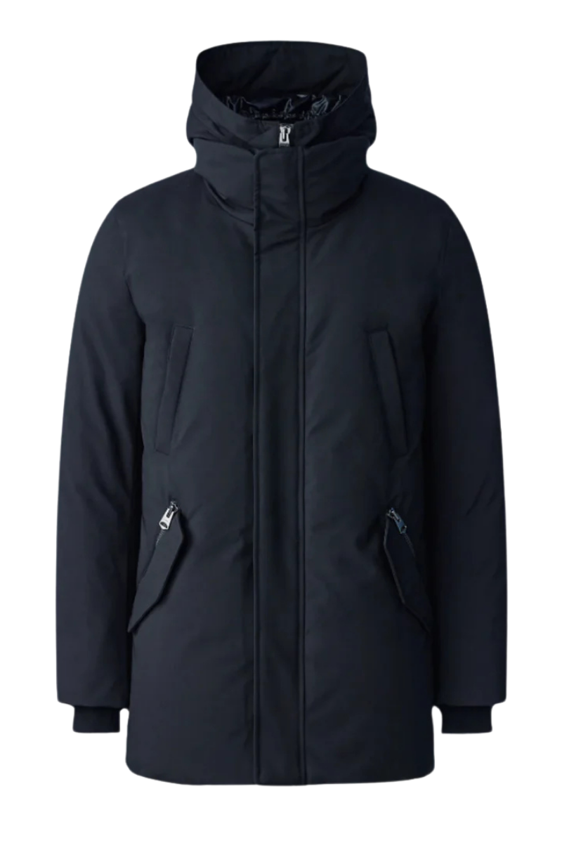 EDWARD-NFR Coat-Mackage-Boyds Philadelphia