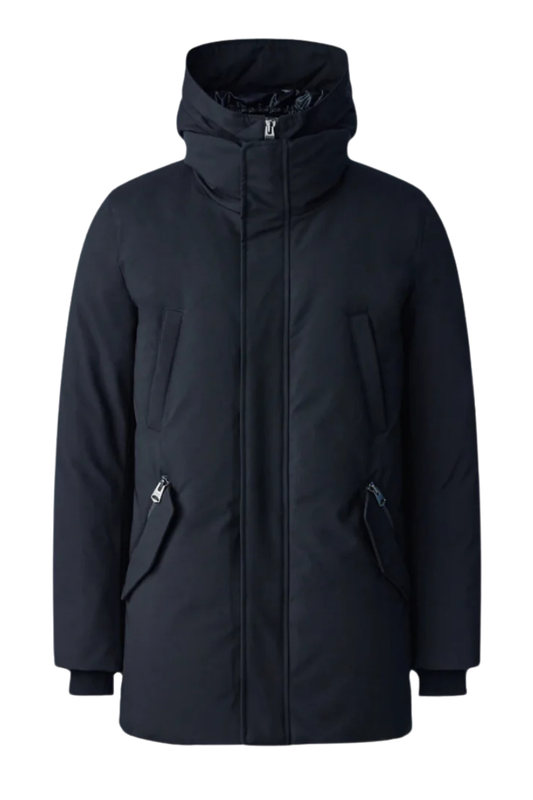 EDWARD-NFR Coat-Mackage-Boyds Philadelphia