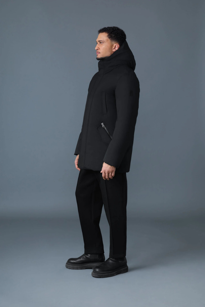 EDWARD-NFR Coat-Mackage-Boyds Philadelphia