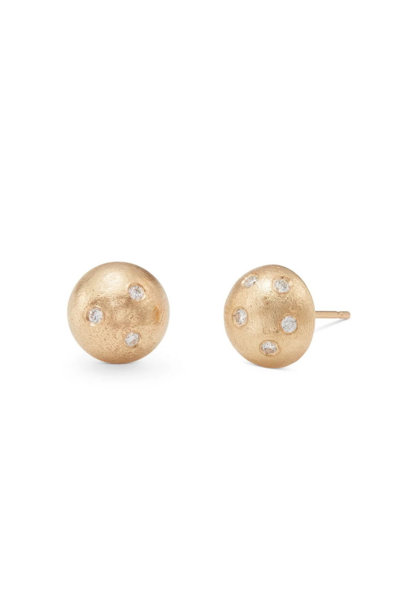 Moon Earrings-J.Tyler-Boyds Philadelphia
