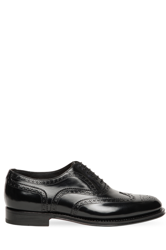 Enrico Oxfords-Santoni-Boyds Philadelphia