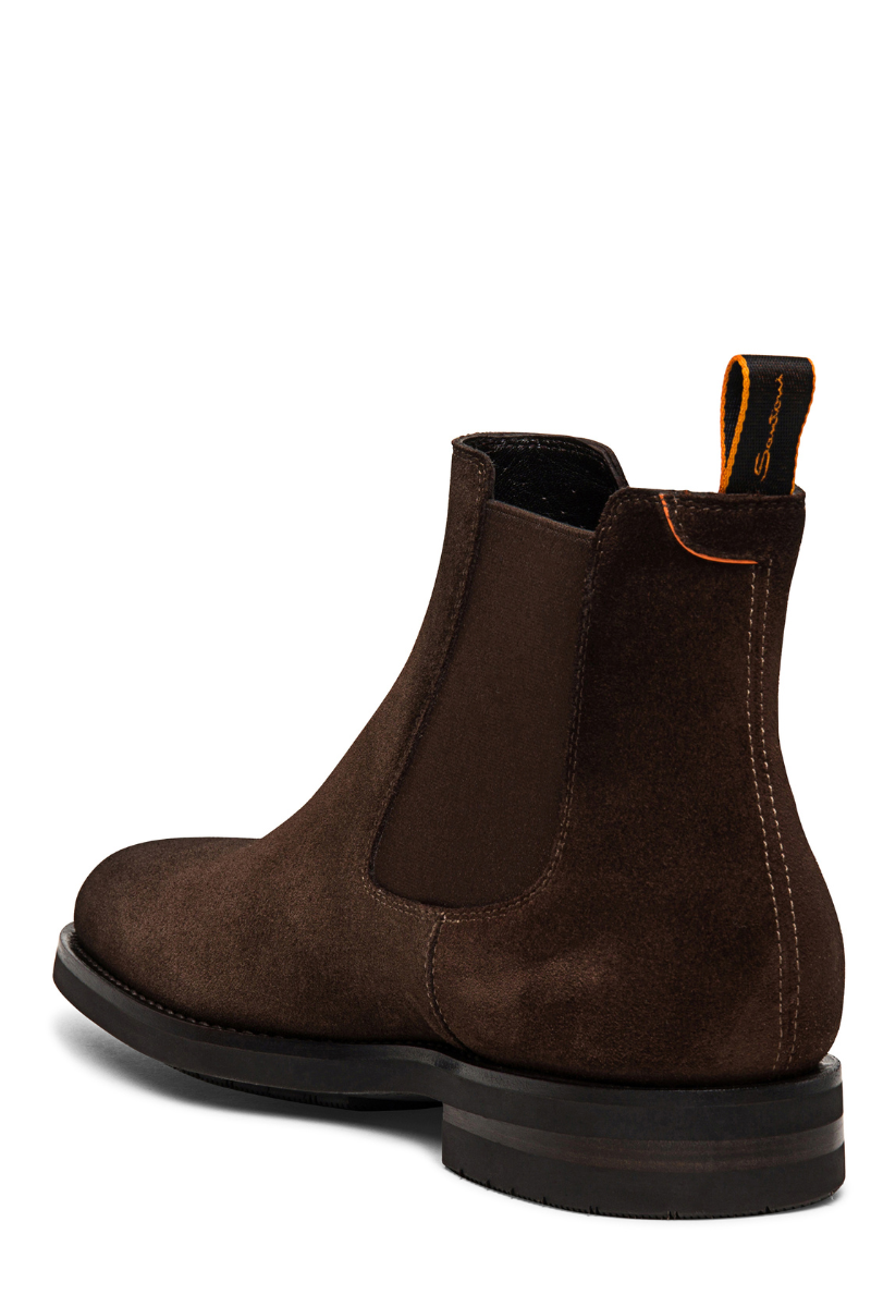 Enver Chelsea Boot-Santoni-Boyds Philadelphia