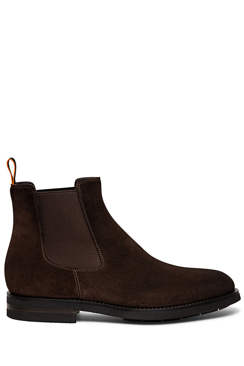 Enver Chelsea Boot-Santoni-Boyds Philadelphia