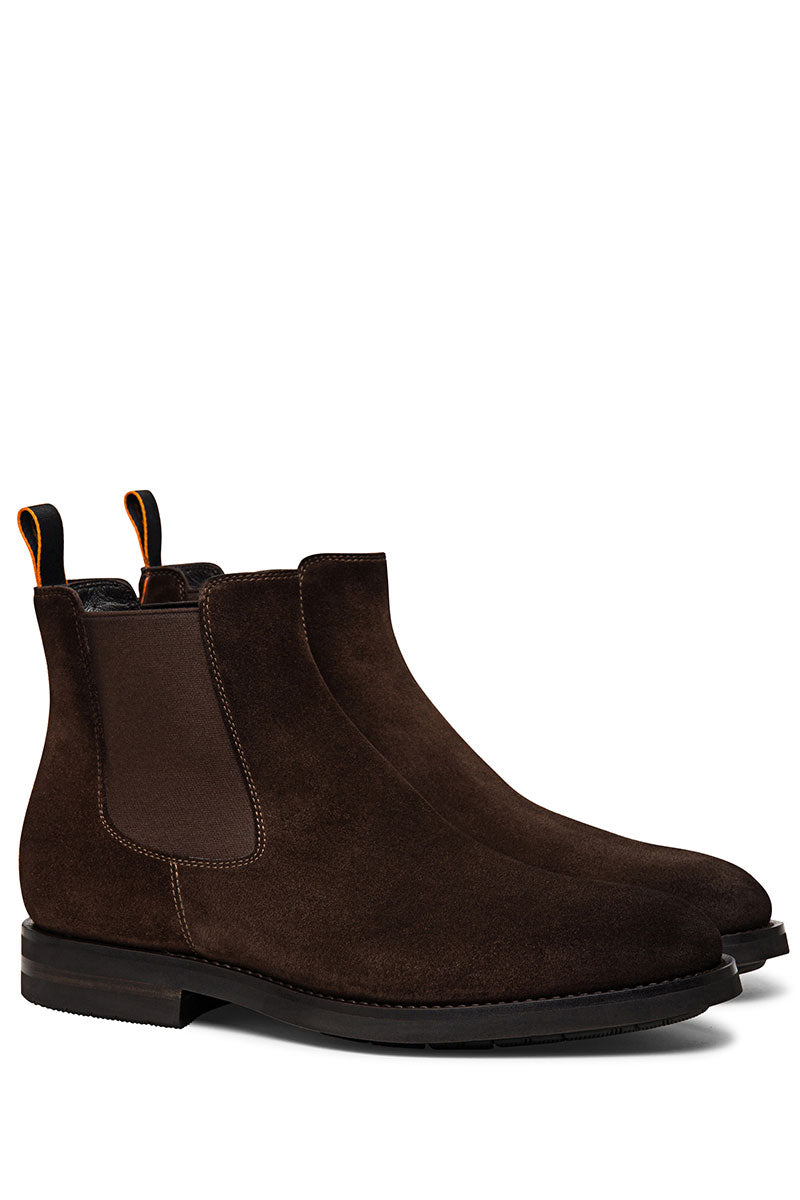 Enver Chelsea Boot-Santoni-Boyds Philadelphia