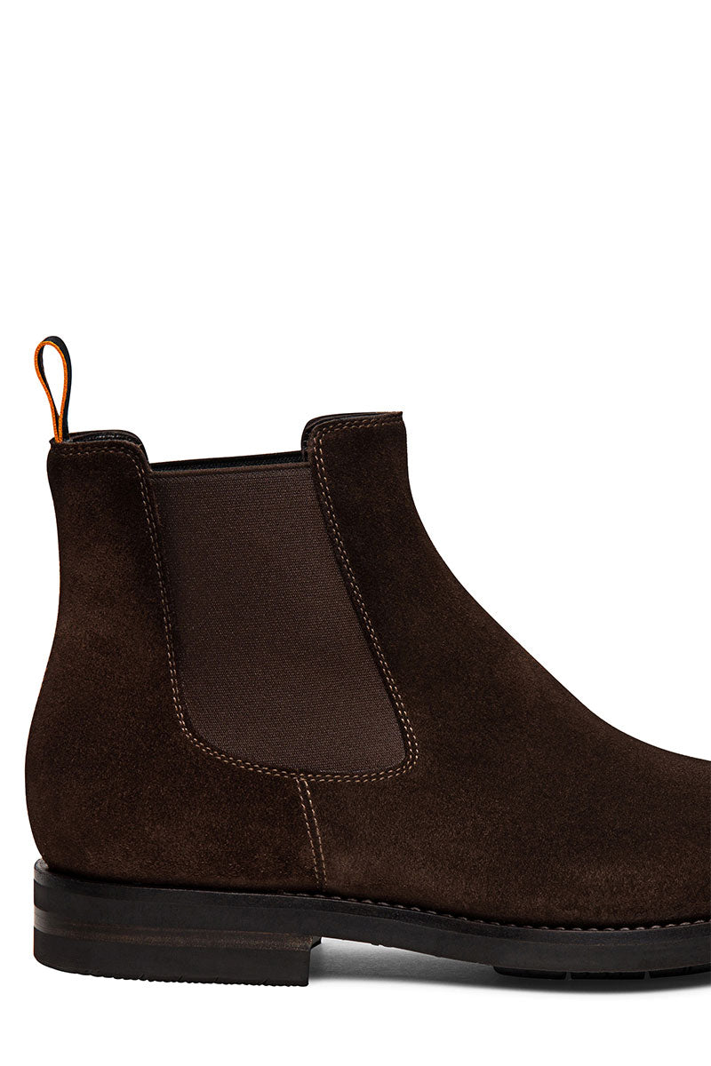 Enver Chelsea Boot-Santoni-Boyds Philadelphia