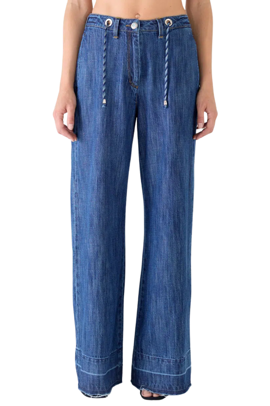 Twilly Wide Leg Jeans-Shaft-Boyds Philadelphia