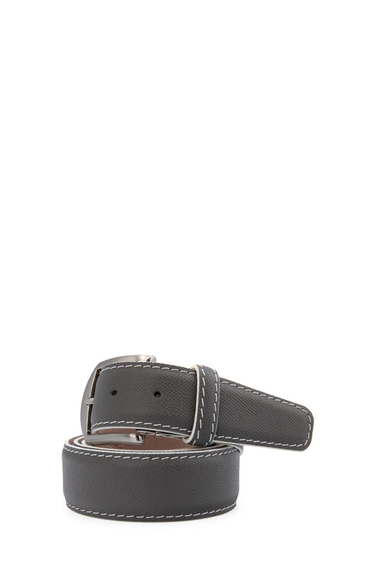 Epsom Belt-L.E.N-Boyds Philadelphia