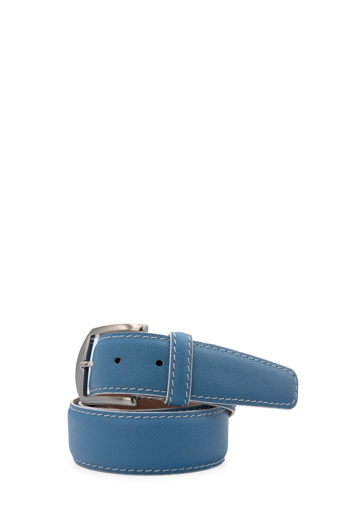 Epsom Belt