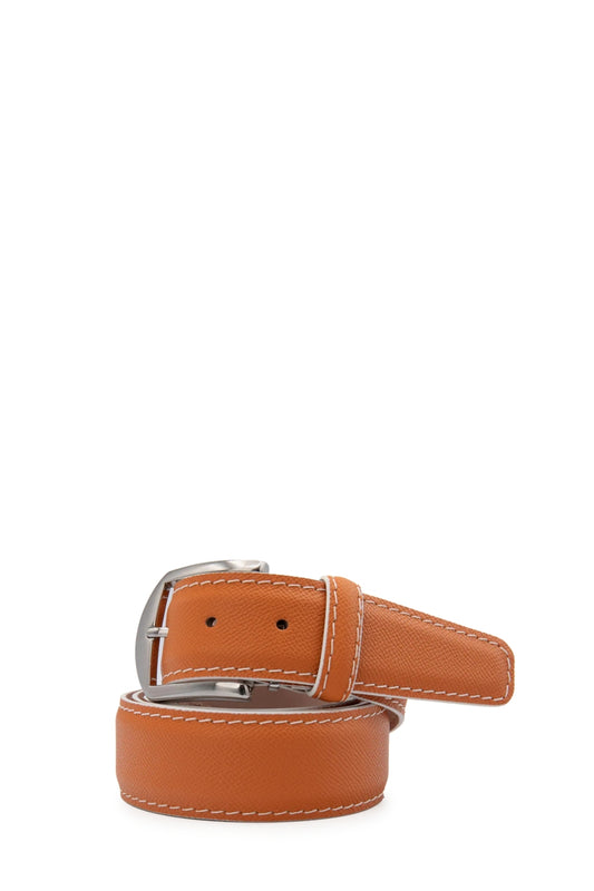 Epsom Belt-L.E.N-Boyds Philadelphia