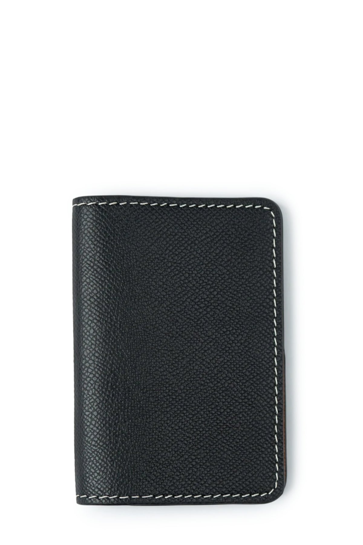 Epsom Leather Sport Organizer