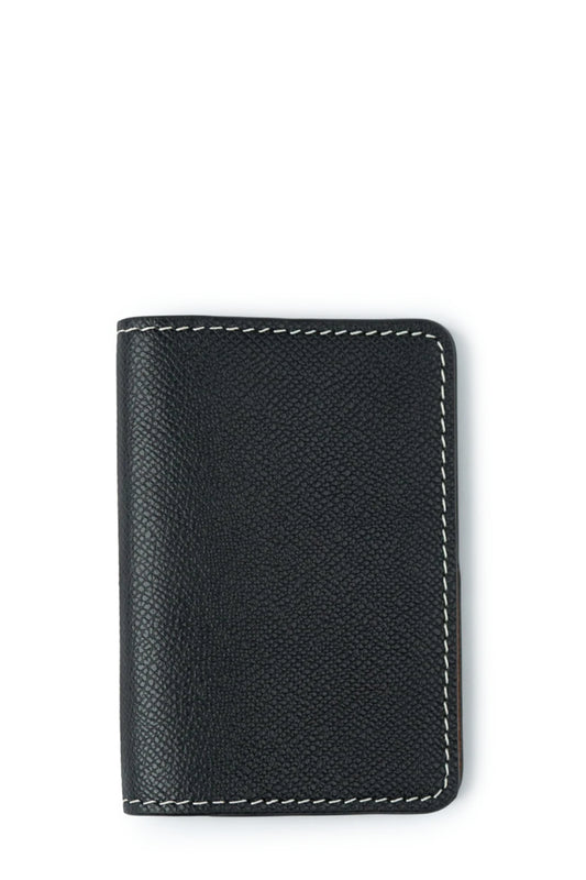 Epsom Leather Sport Organizer-L.E.N-Boyds Philadelphia