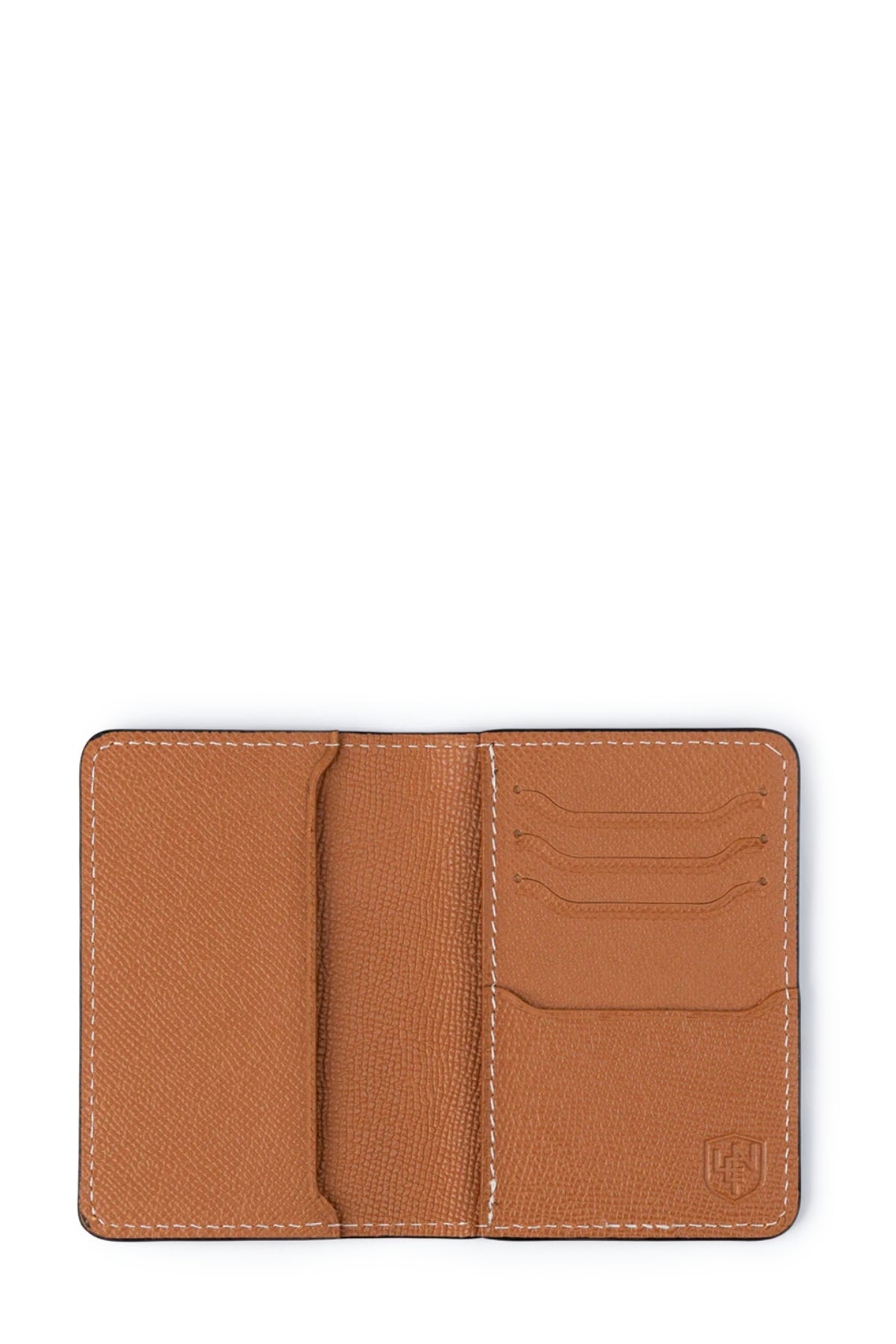 Epsom Leather Sport Organizer