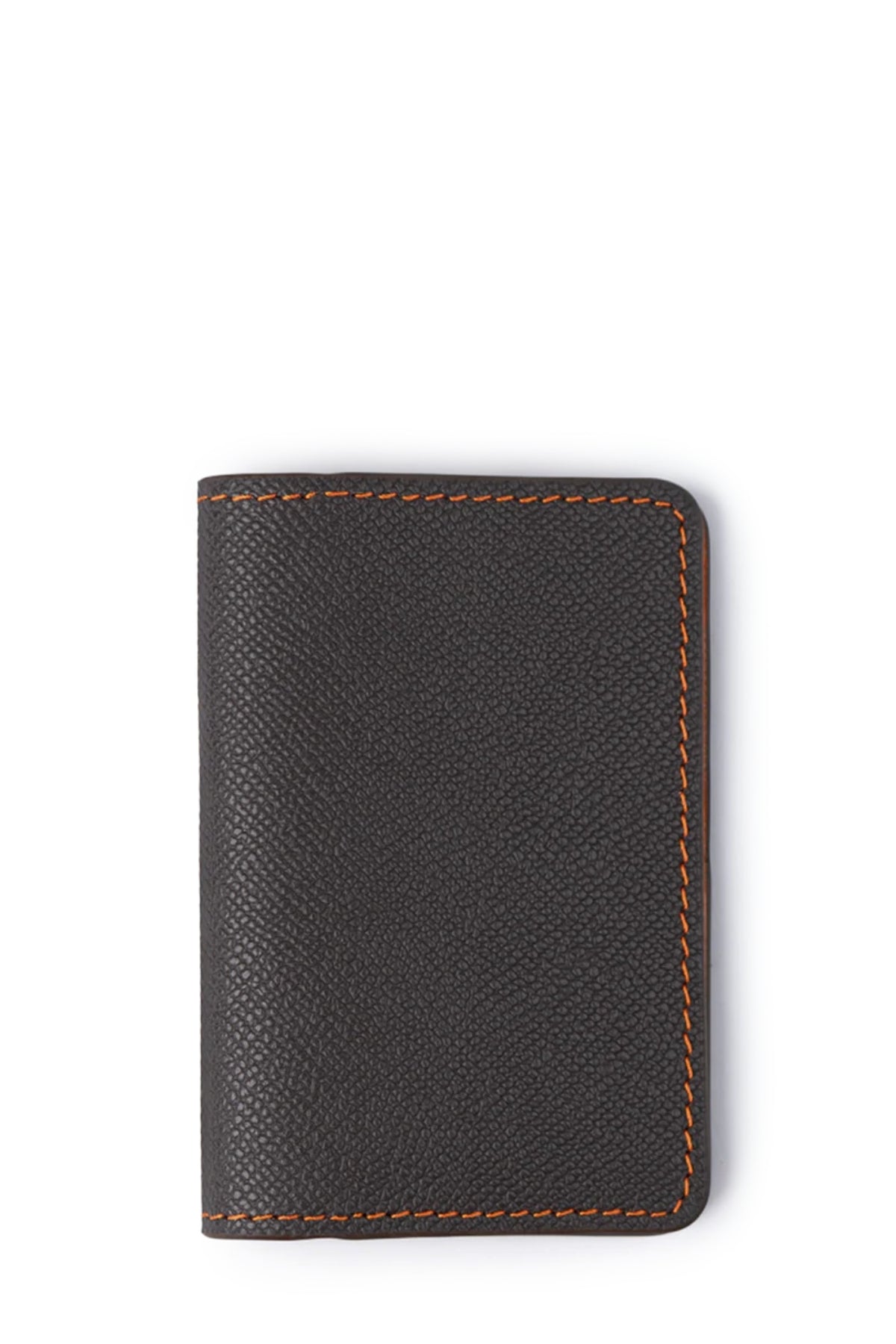 Epsom Leather Sport Organizer
