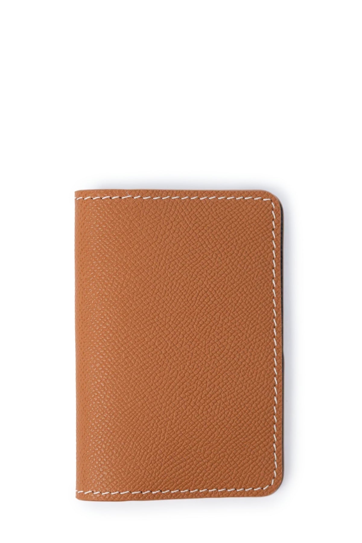 Epsom Leather Sport Organizer