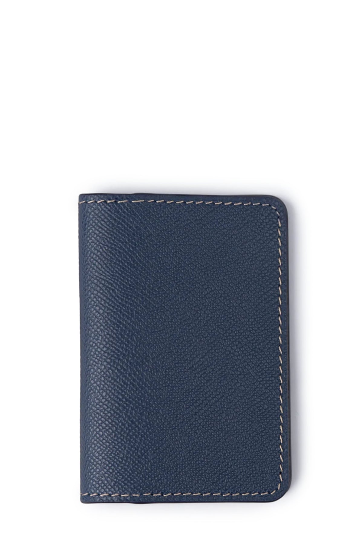 Epsom Leather Sport Organizer