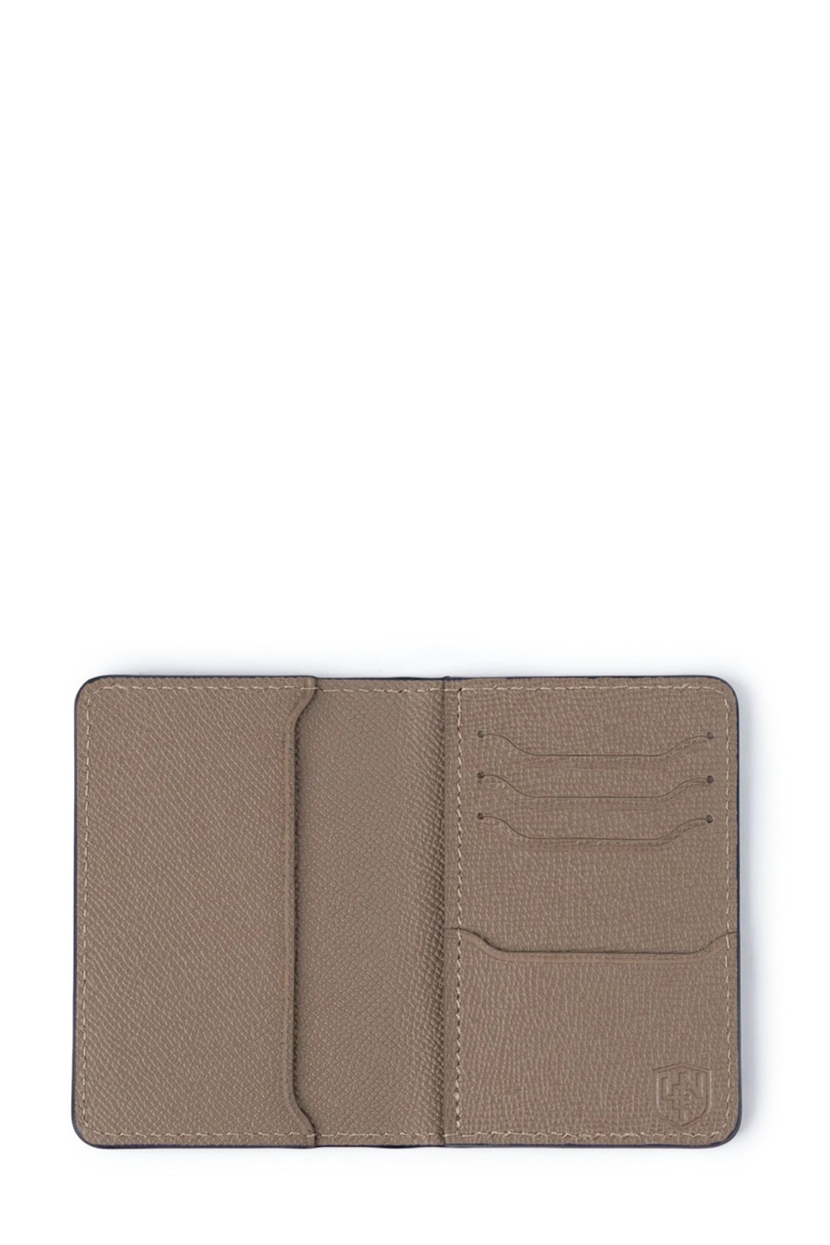 Epsom Leather Sport Organizer