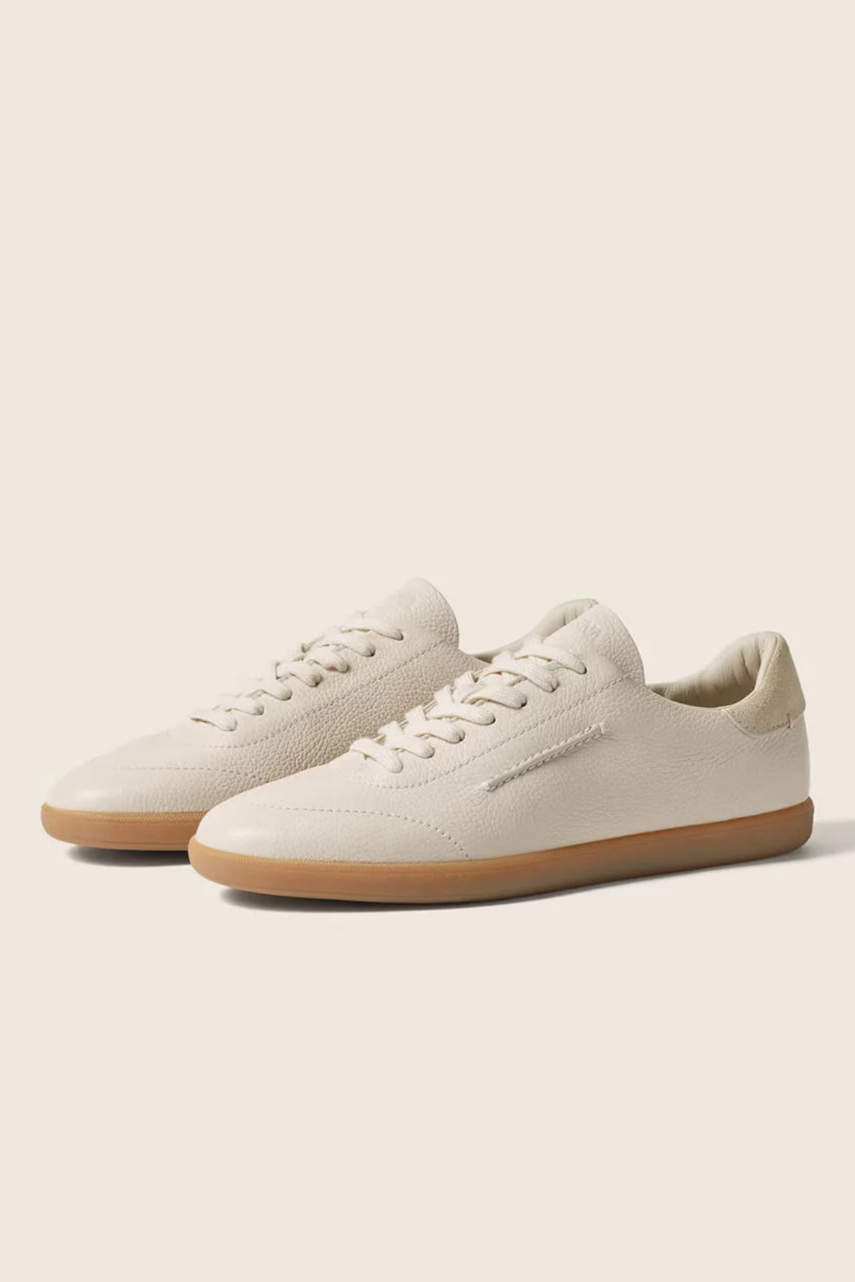 232 Sneakers-Zegna-Boyds Philadelphia