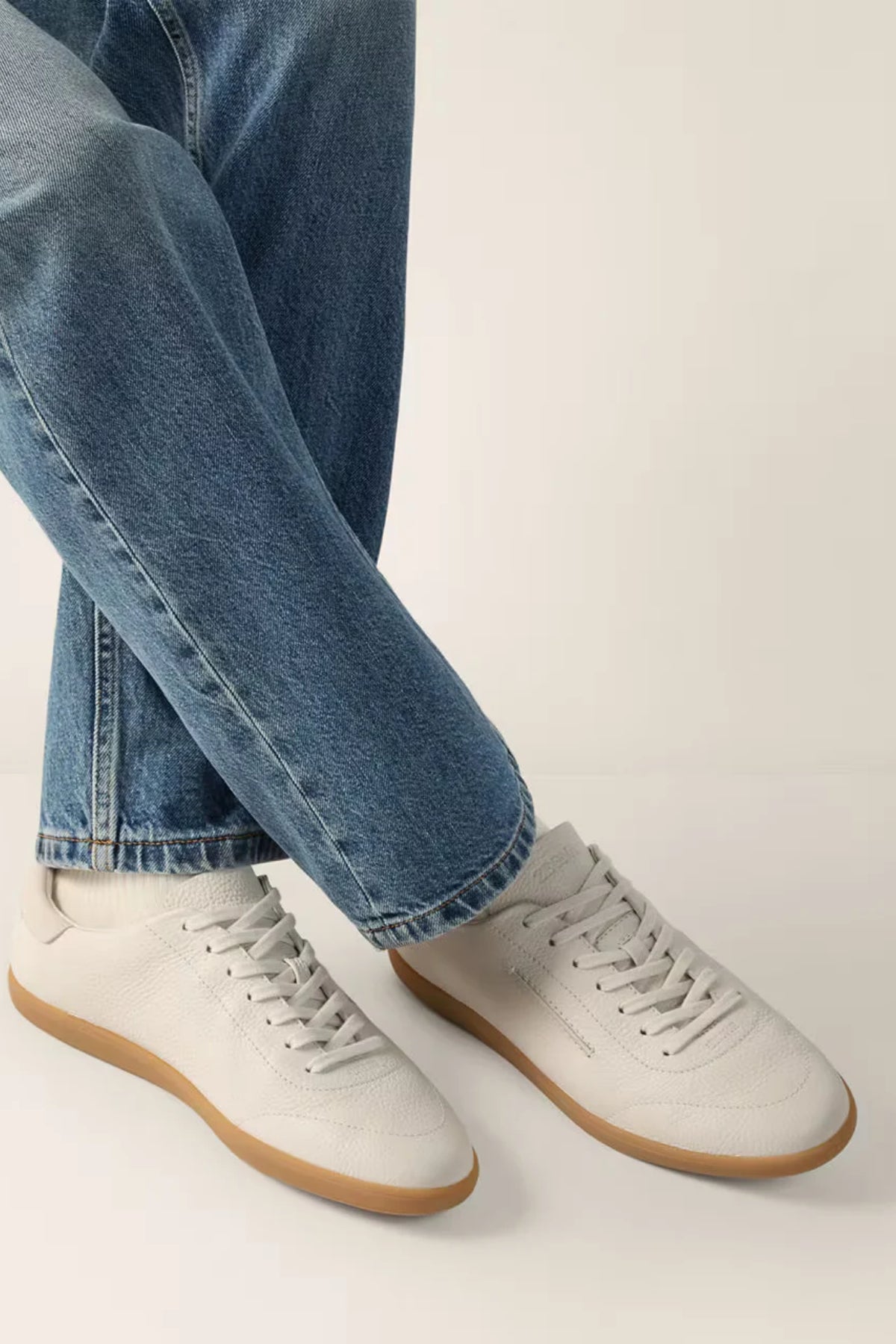 232 Sneakers-Zegna-Boyds Philadelphia