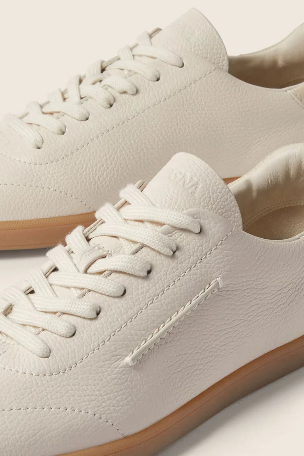232 Sneakers-Zegna-Boyds Philadelphia