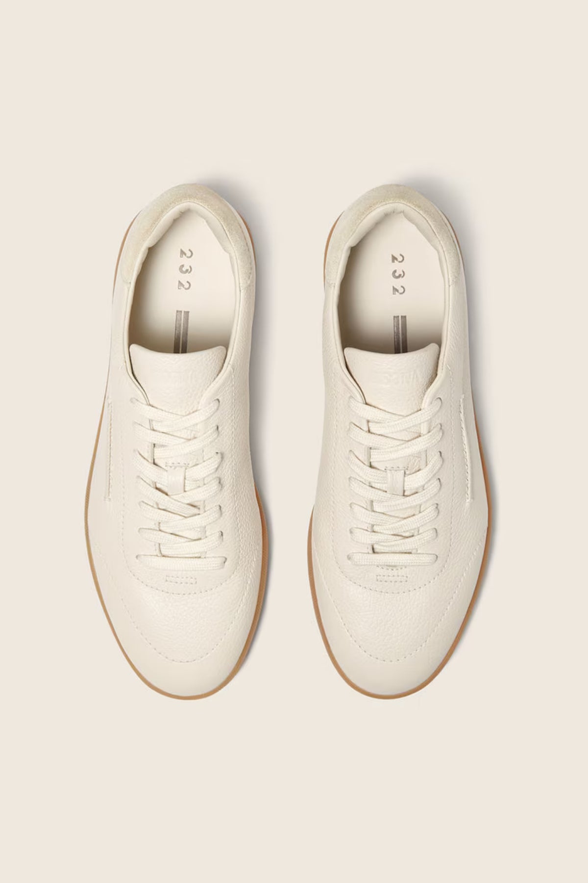 232 Sneakers-Zegna-Boyds Philadelphia