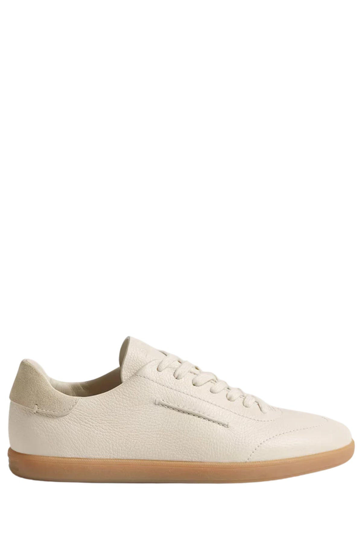232 Sneakers-Zegna-Boyds Philadelphia