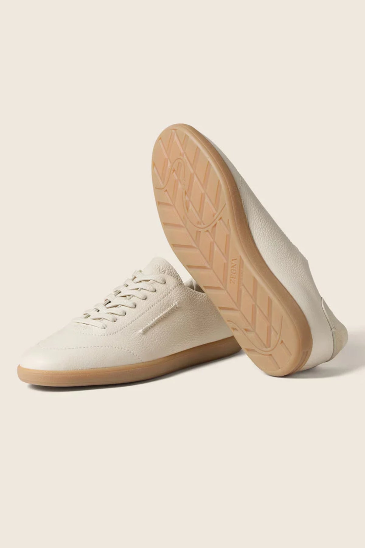 232 Sneakers-Zegna-Boyds Philadelphia