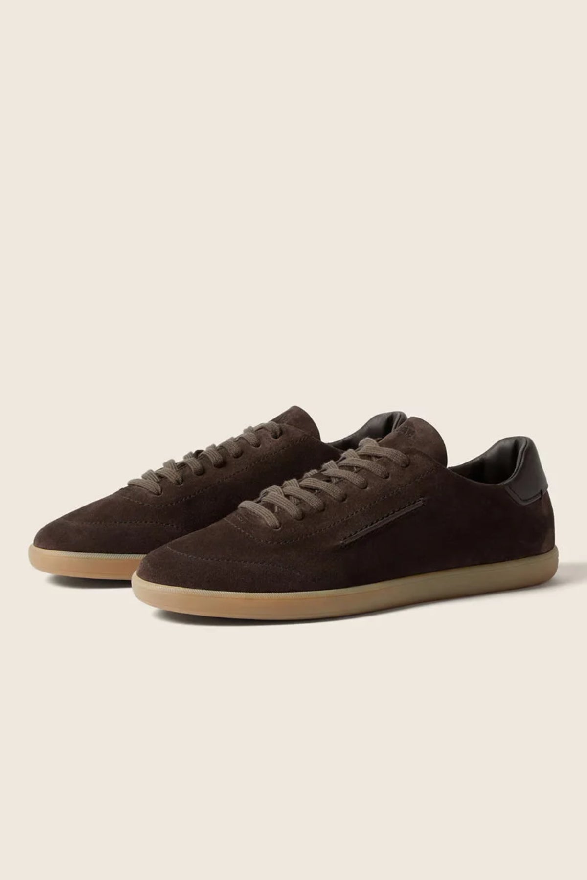 232 Sneakers-Zegna-Boyds Philadelphia