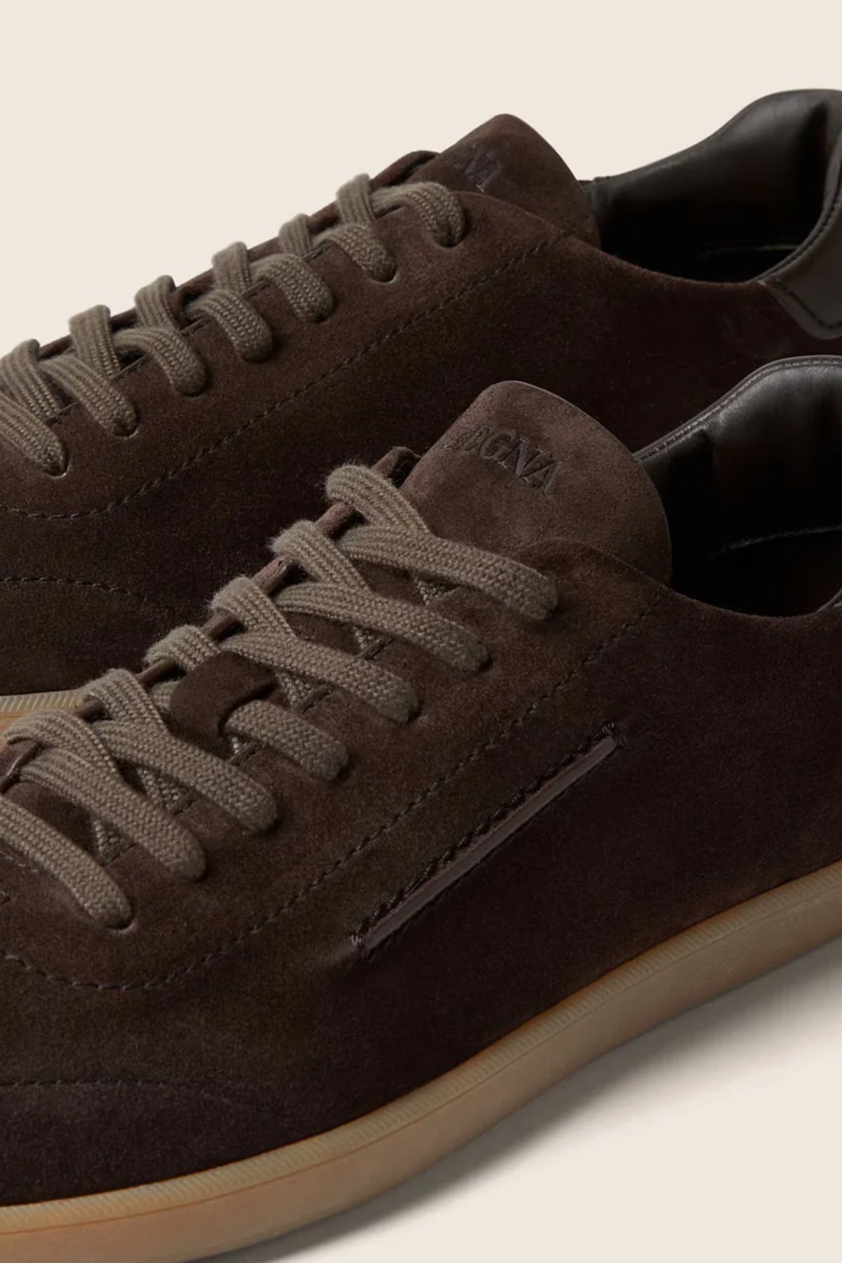 232 Sneakers-Zegna-Boyds Philadelphia