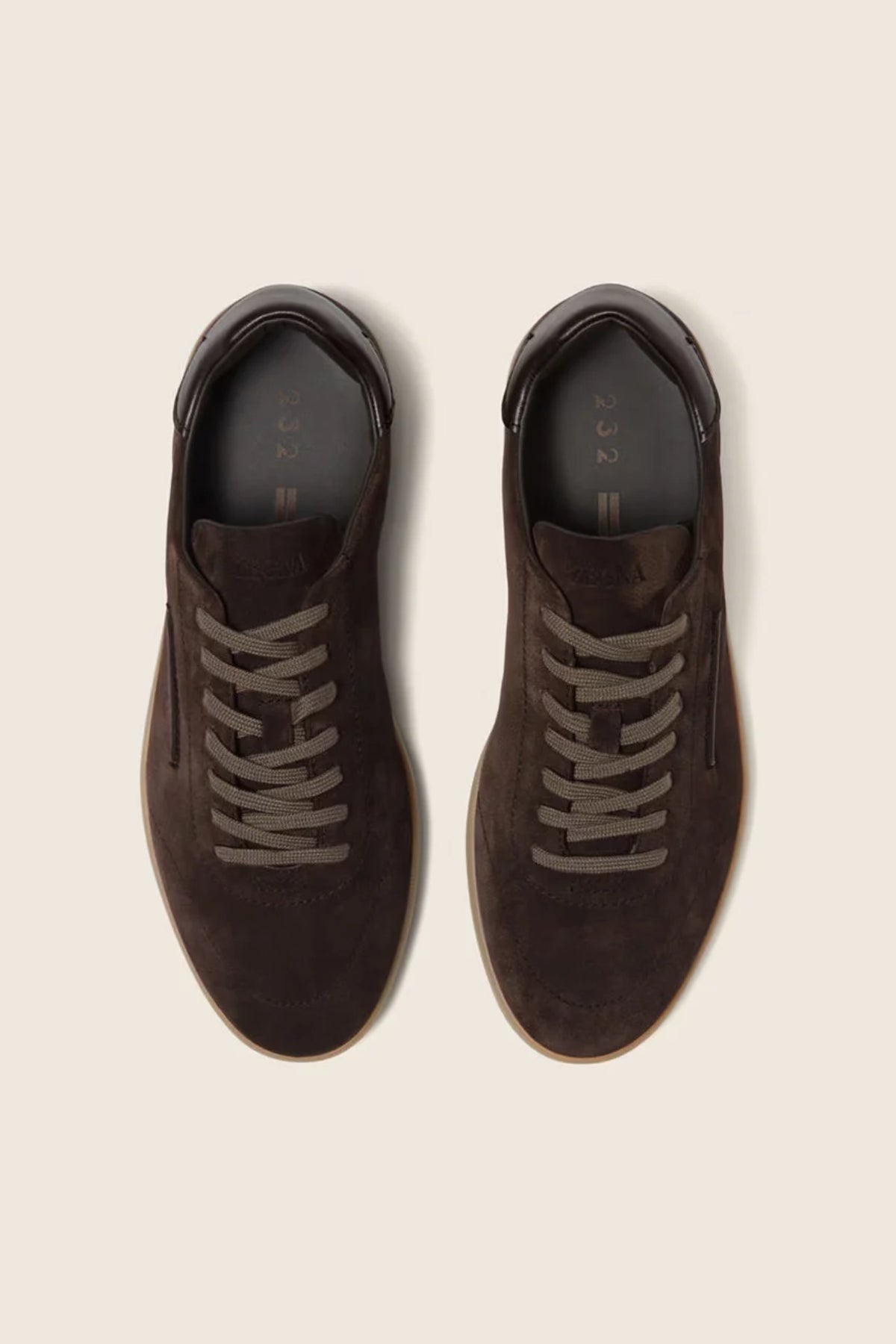 232 Sneakers-Zegna-Boyds Philadelphia