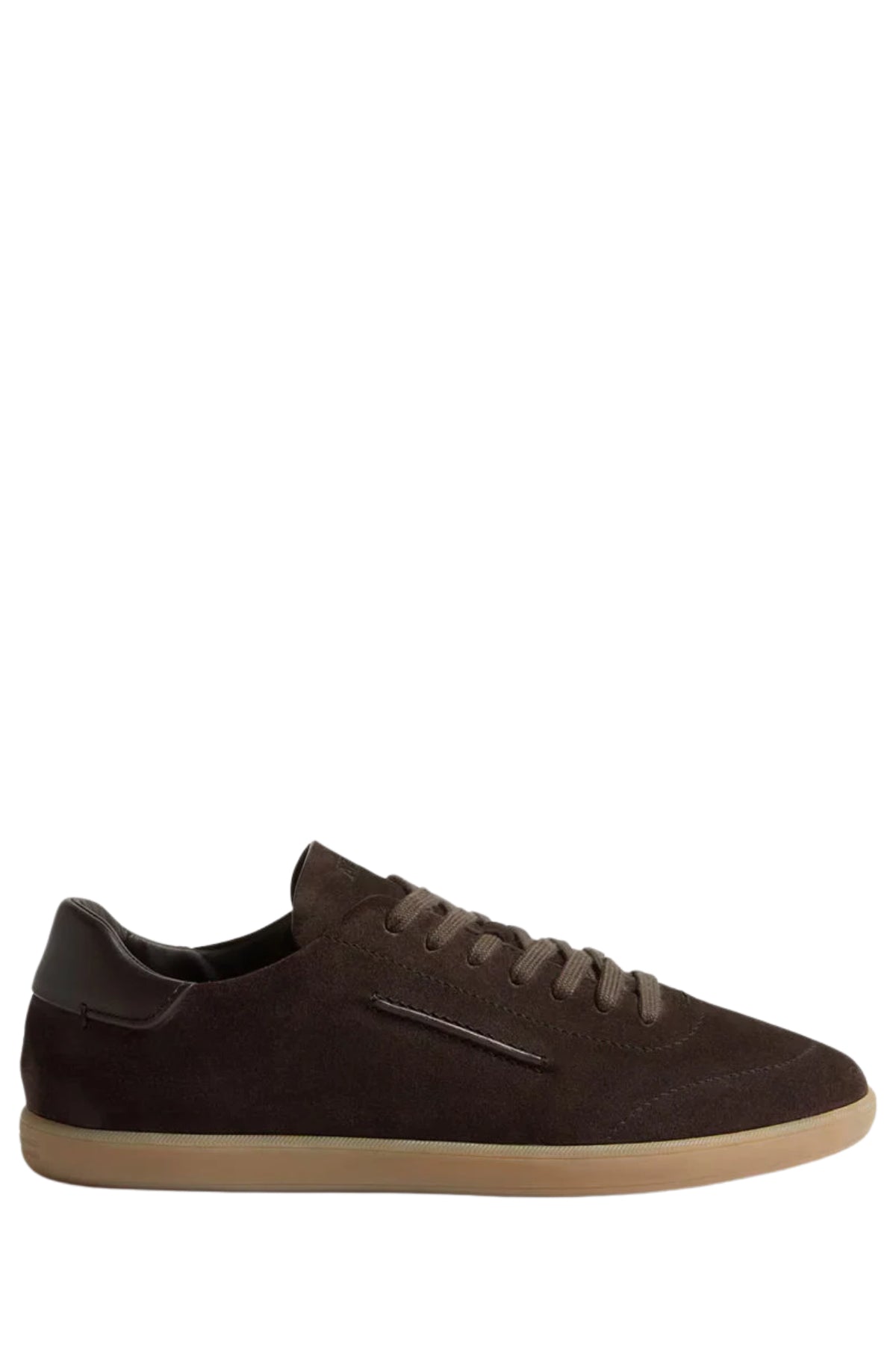 232 Sneakers-Zegna-Boyds Philadelphia