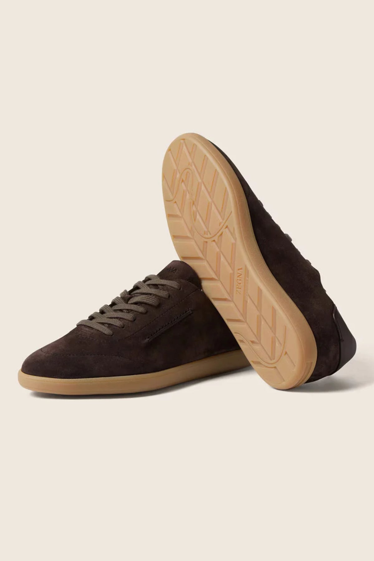 232 Sneakers-Zegna-Boyds Philadelphia