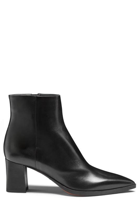 Estelle Boot-Santoni-Boyds Philadelphia