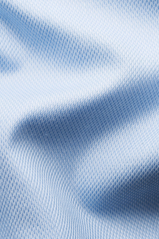 Slim Twill Shirt-Eton-Boyds Philadelphia
