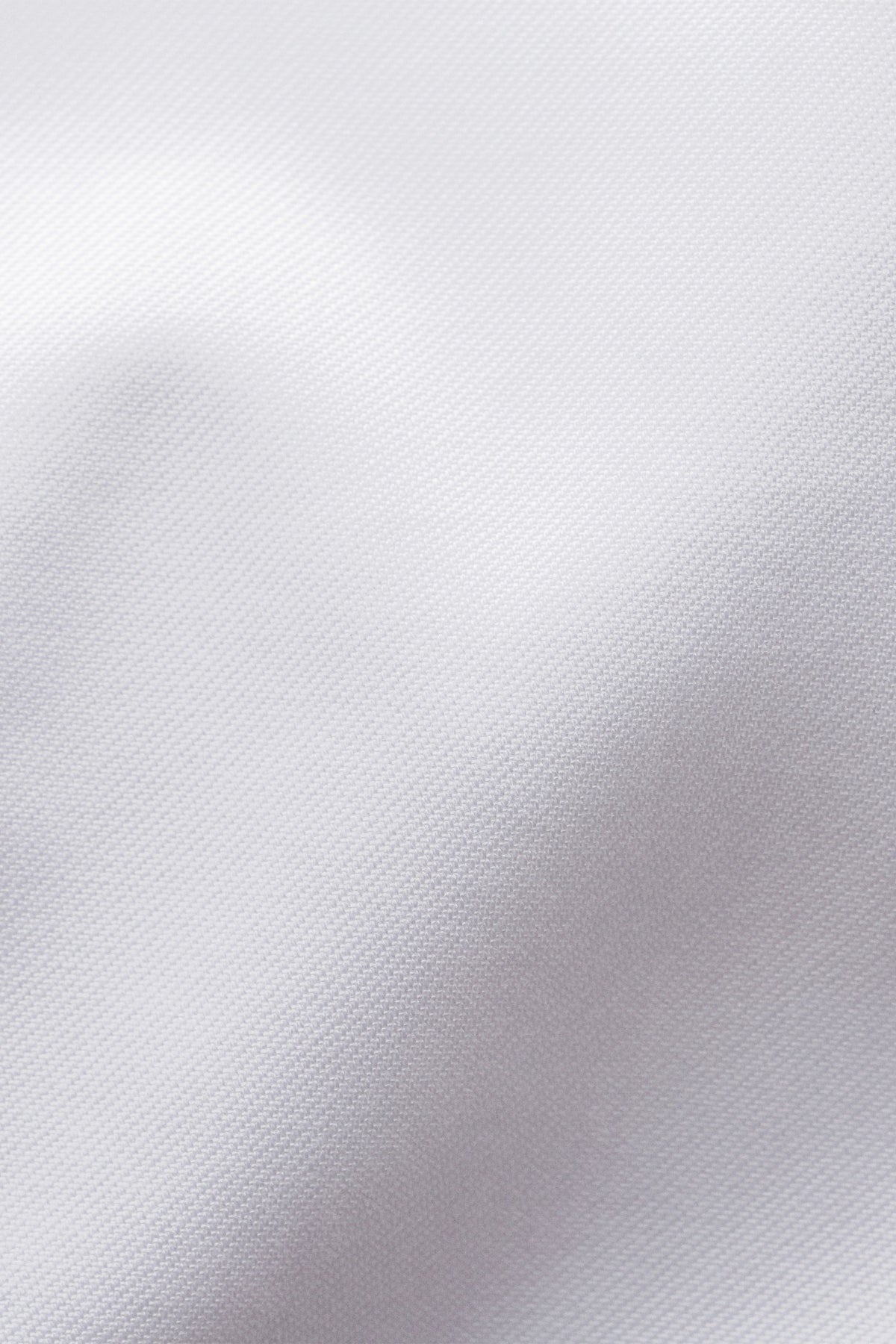 Classic Fit Solid Signature Twill Shirt-Eton-Boyds Philadelphia